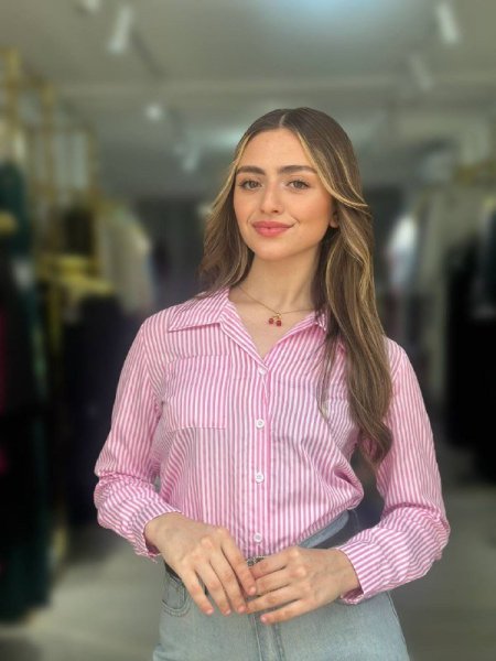 زهري